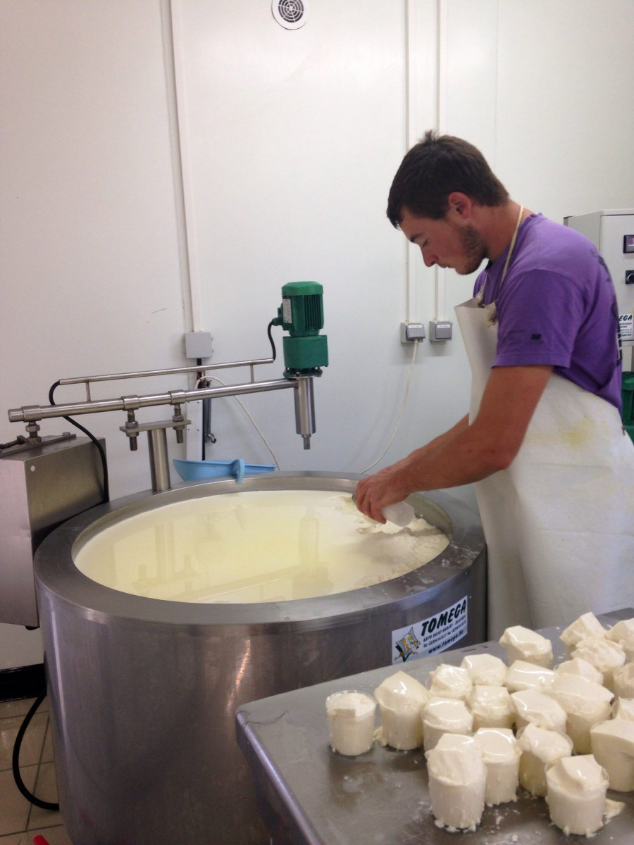 transformation.jpg transformation.jpg