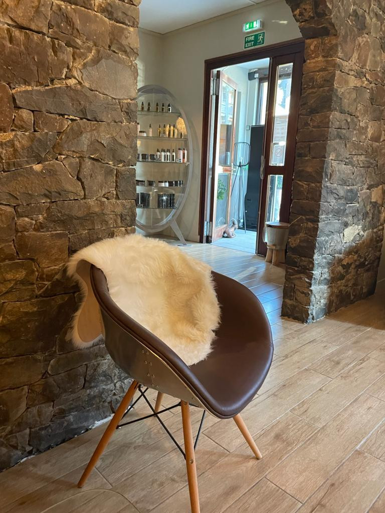 La Table du Dahu La Table du Dahu