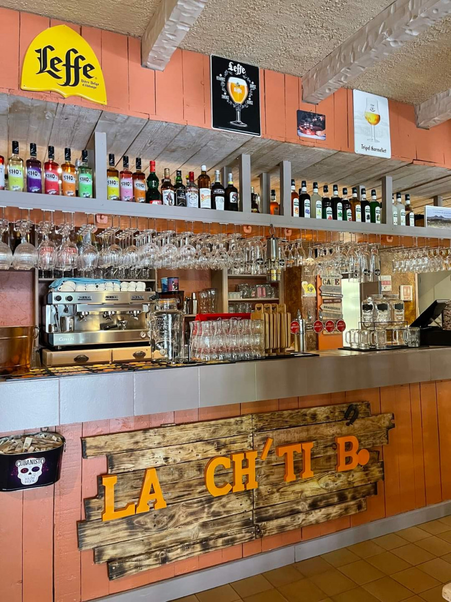 fb_img_1695643447199.jpg fb_img_1695643447199.jpg