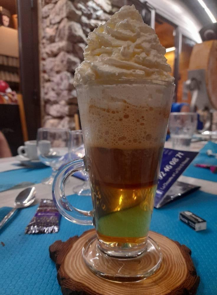 img_61571.jpg img_61571.jpg