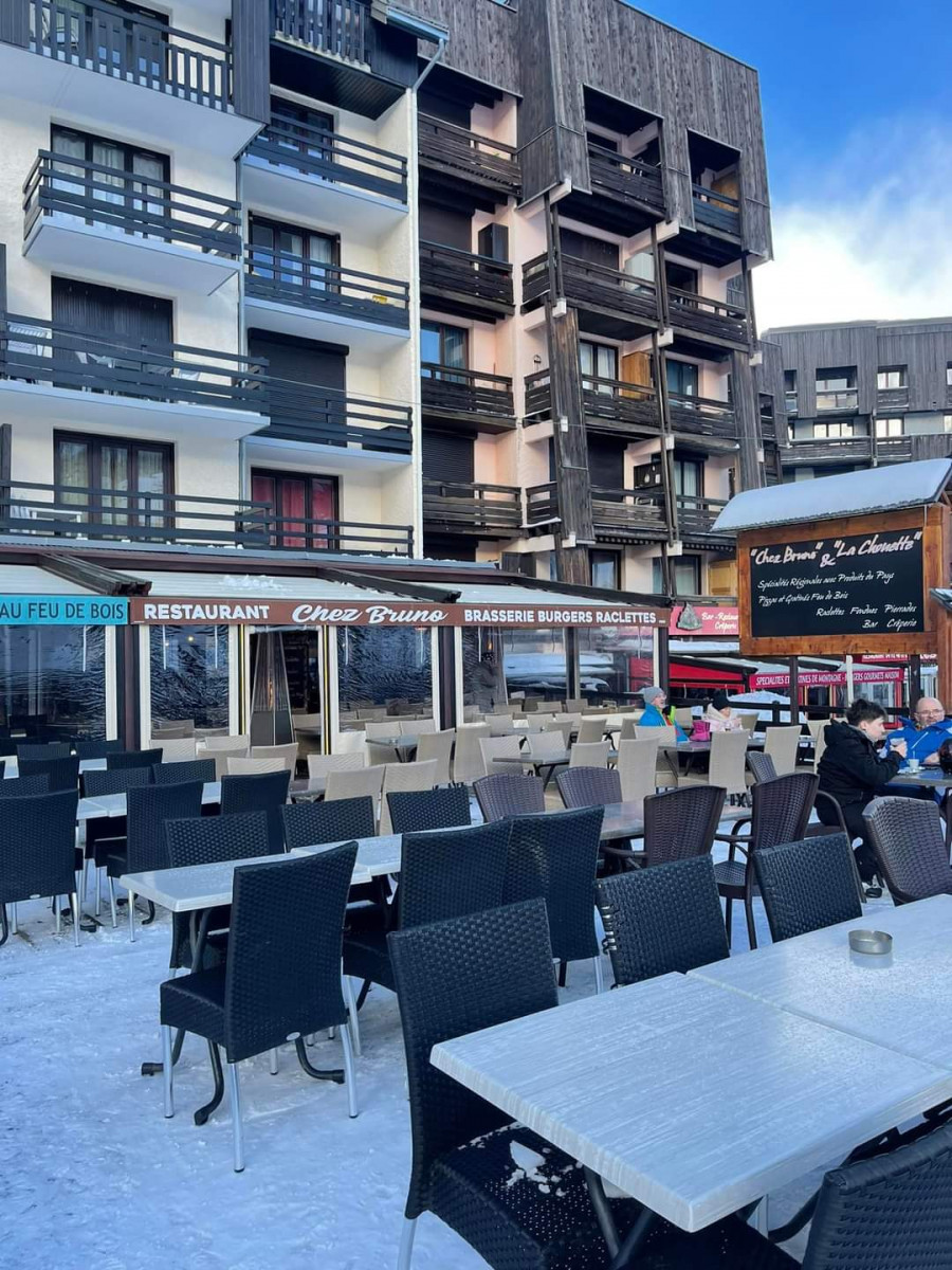 fb_img_1674067897965.jpg fb_img_1674067897965.jpg