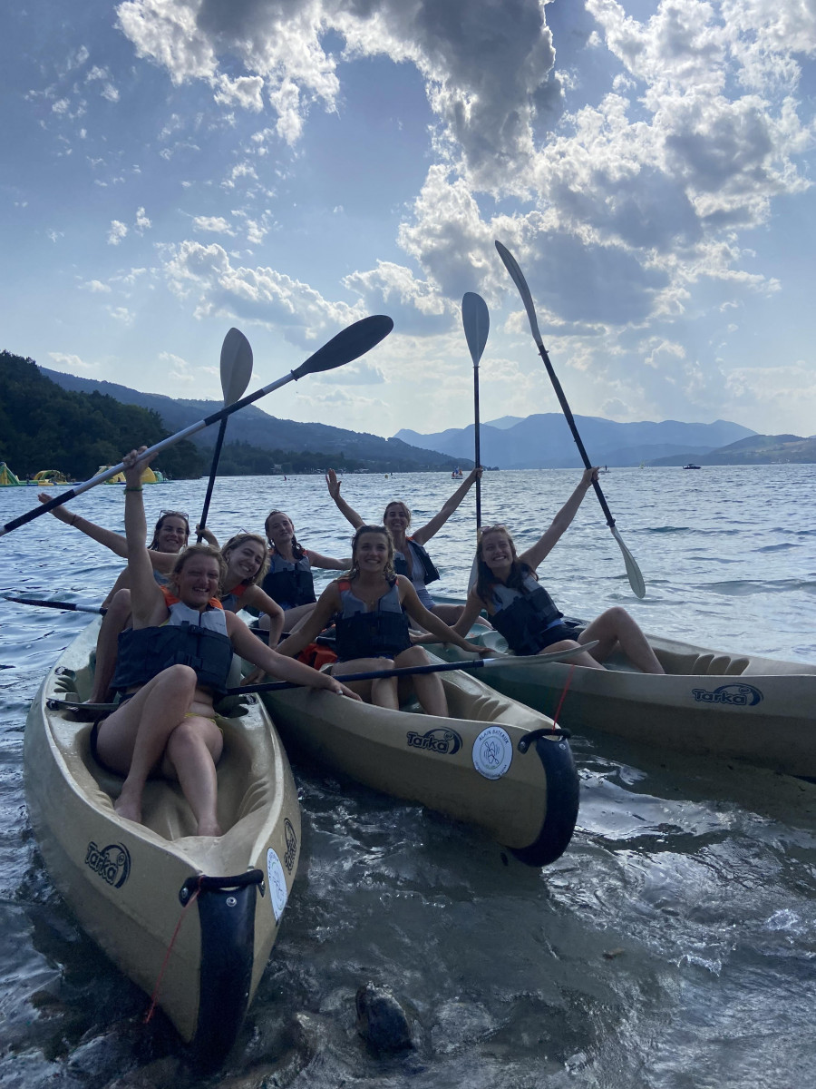 La Petite Mer_Risoul