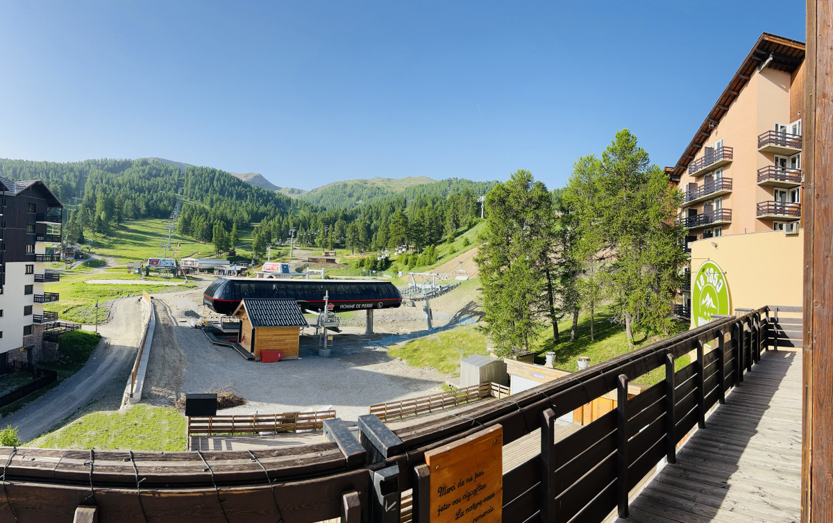 img_6553.jpg img_6553.jpg