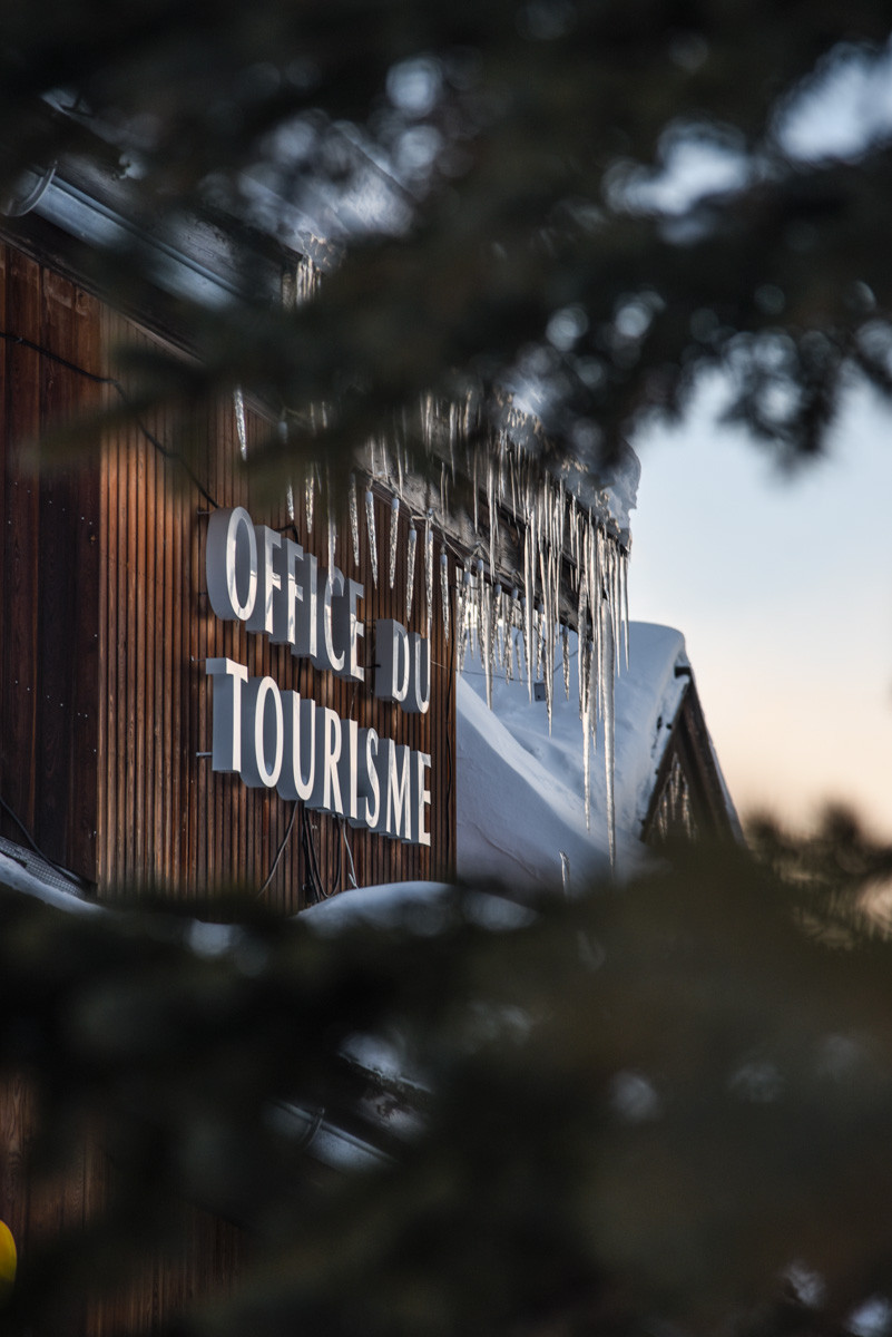 02ecriture_office_de_tourisme_janv2018_cerditphoto_manumolle_com.jpg