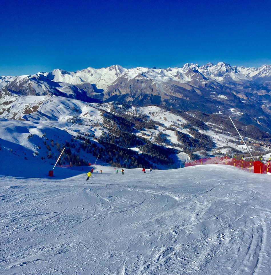 la_grande_bleue_3.jpg la_grande_bleue_3.jpg