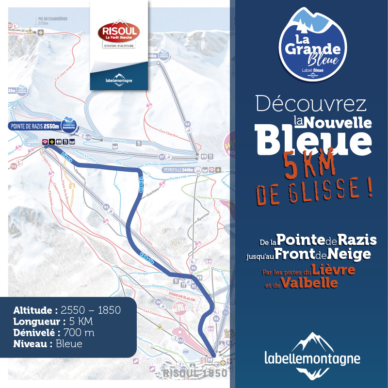 risoul_l870_18_encartsweb2_800_800_v2.jpg risoul_l870_18_encartsweb2_800_800_v2.jpg