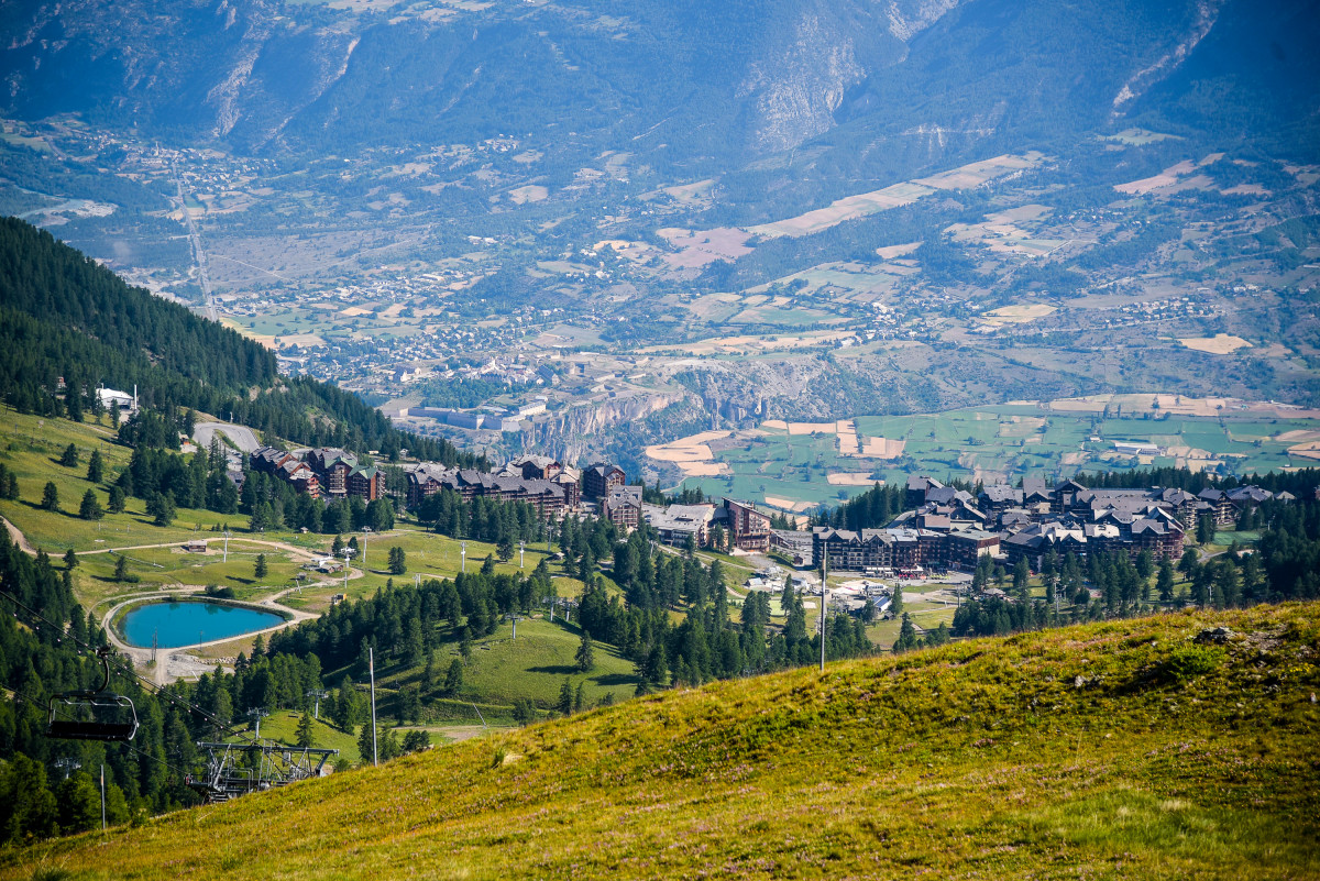 risoul1850_vue_ds_credit_photo_manumolle_com.jpg risoul1850_vue_ds_credit_photo_manumolle_com.jpg