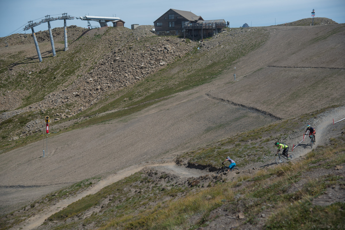 dsc_5780.jpg dsc_5780.jpg