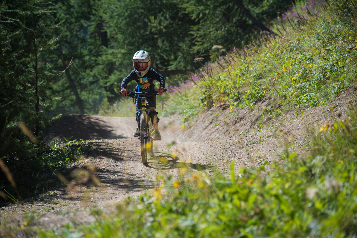 Family Kids Family Kids