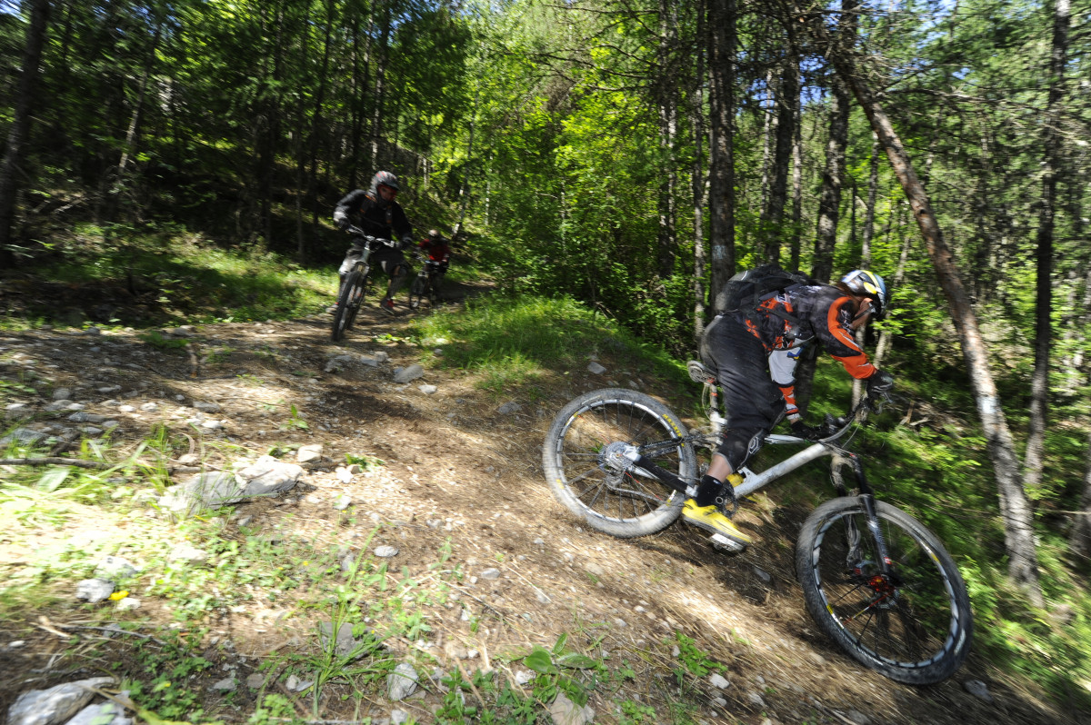 dsc0513.jpg dsc0513.jpg