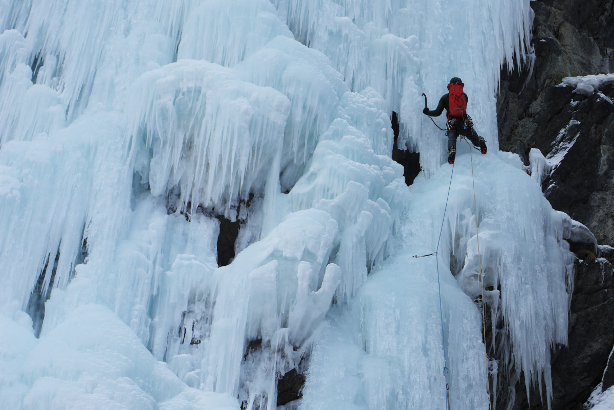 Alpi-Canyon_Risoul