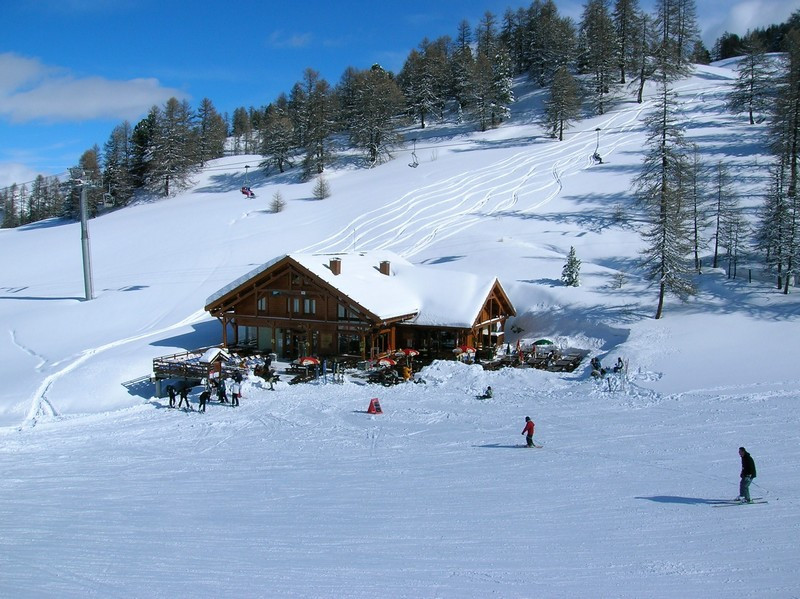 risoul_restaurantrefuge_letetras_vuexterieure_601.jpg risoul_restaurantrefuge_letetras_vuexterieure_601.jpg