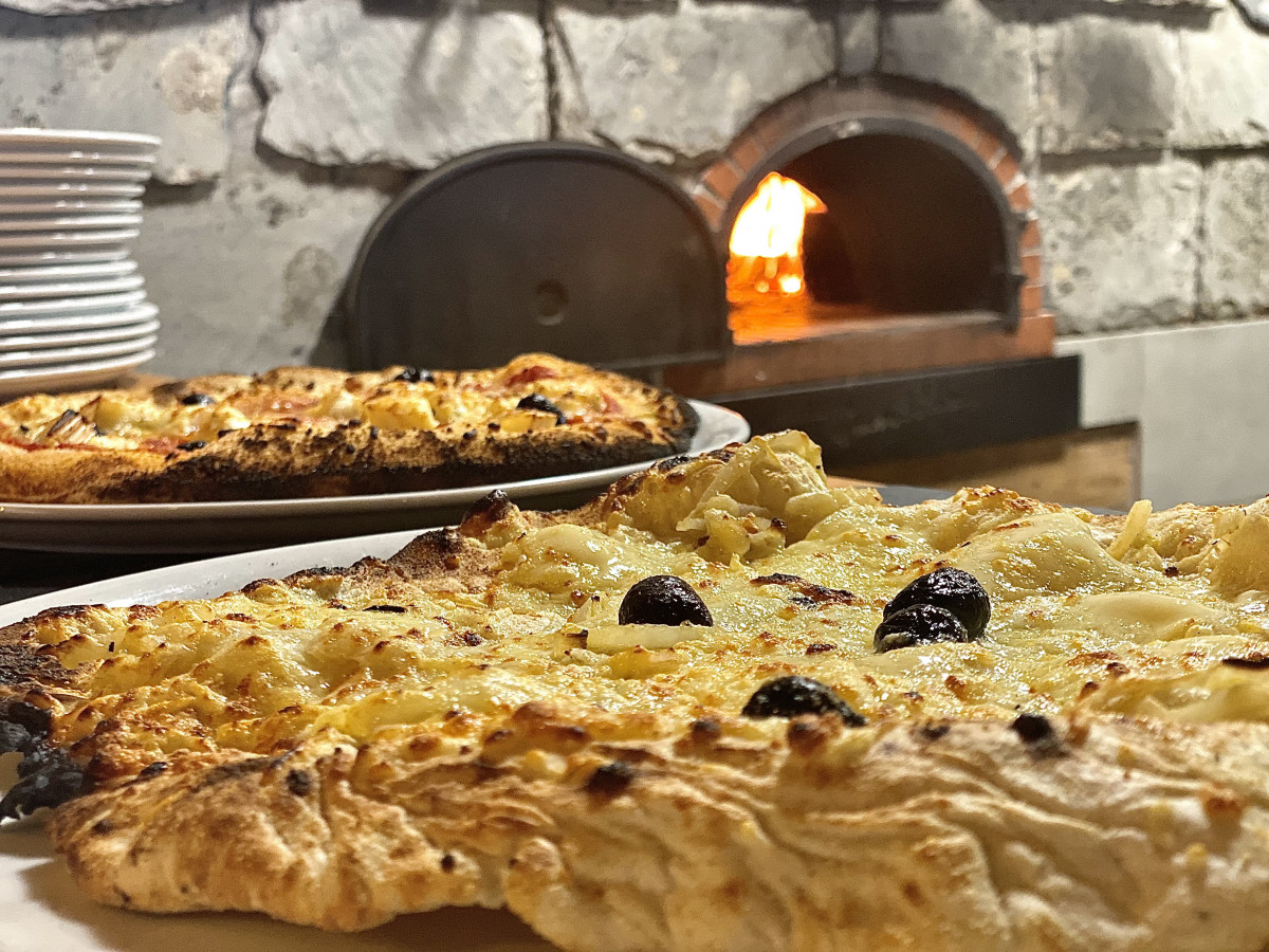 k2 pizza k2 pizza