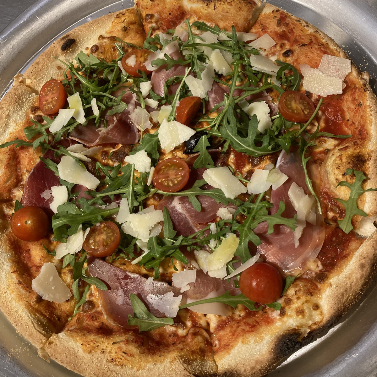 pizza_3.jpeg pizza_3.jpeg