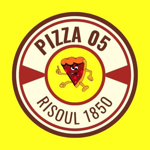 LOGO LOGO