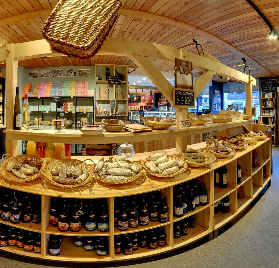 saucisson.jpg saucisson.jpg