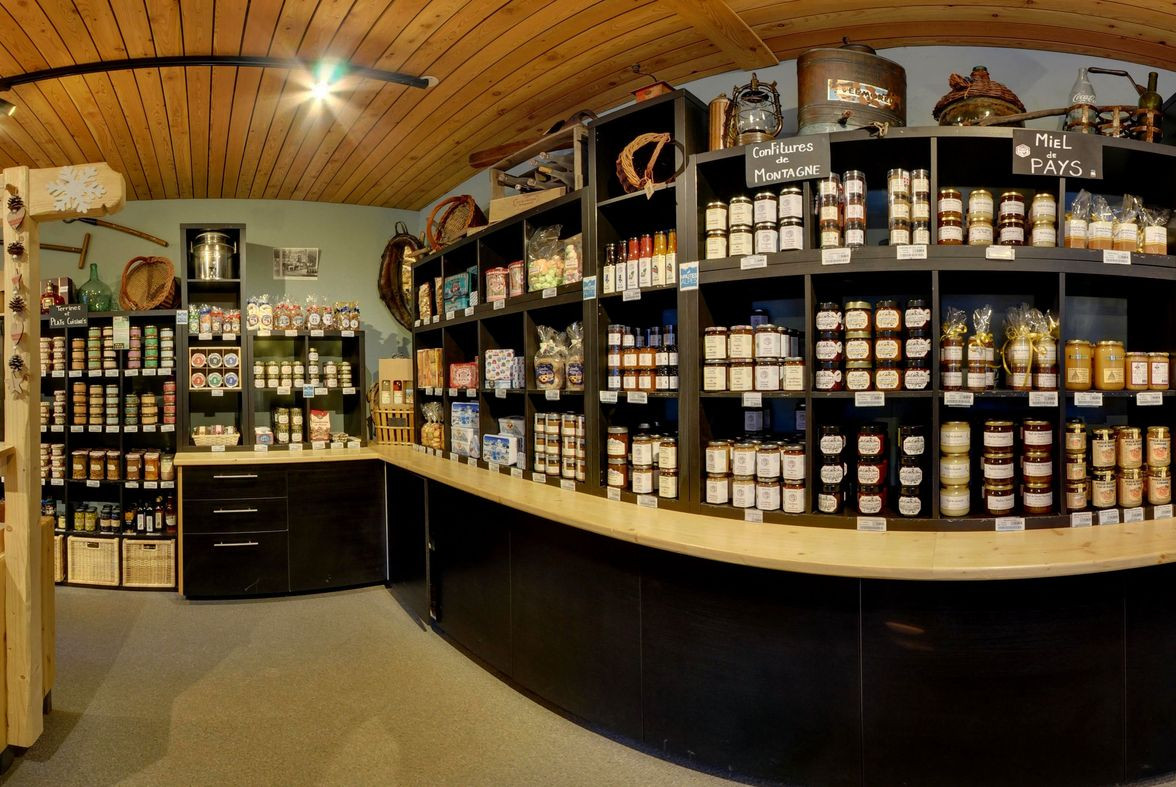 epicerie2.jpg epicerie2.jpg