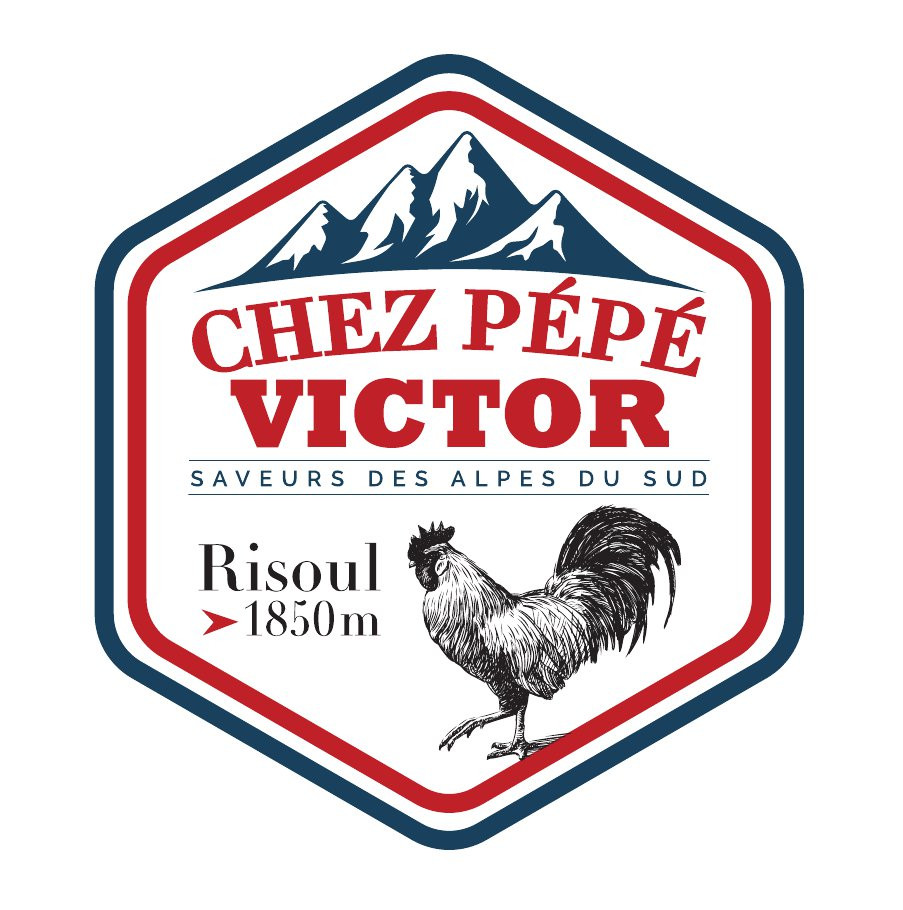 logo_pepe_lydia_final.jpg logo_pepe_lydia_final.jpg