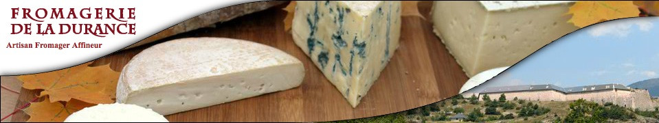 fromagerie durance fromagerie durance