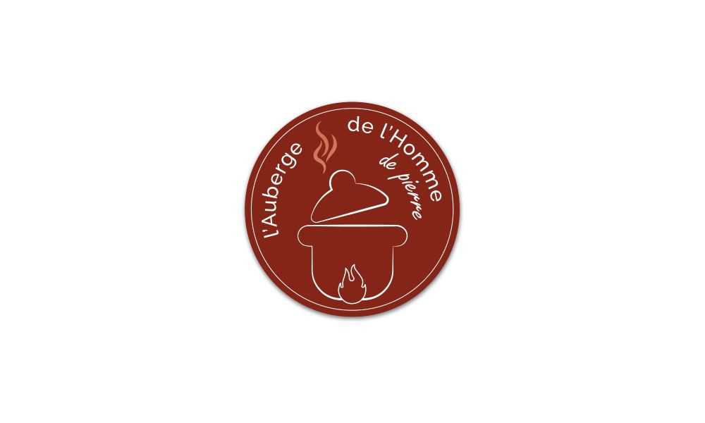 L'Homme de Pierre_Risoul L'Homme de Pierre_Risoul