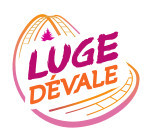 luge dévale luge dévale