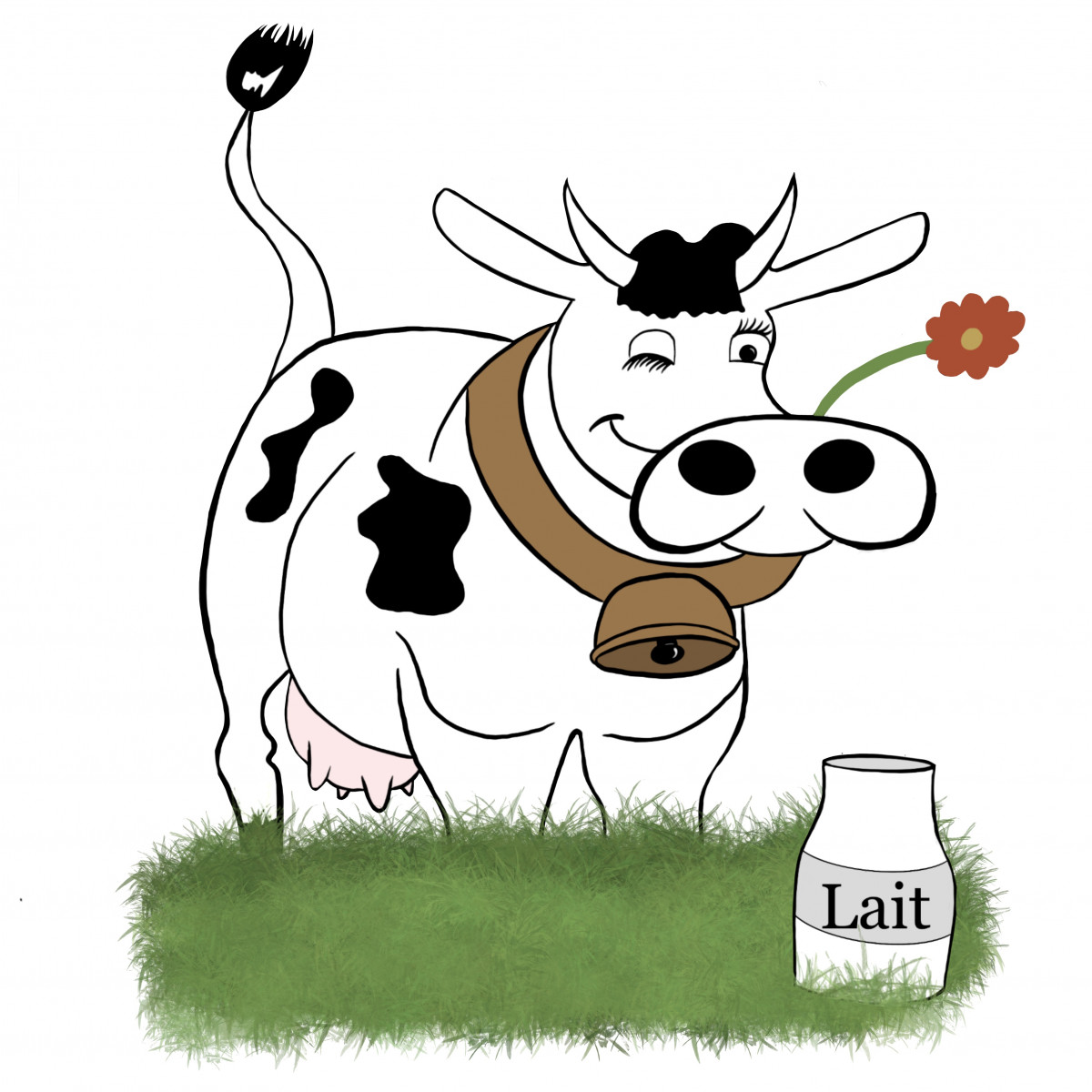 logo_7070cm.jpg logo_7070cm.jpg