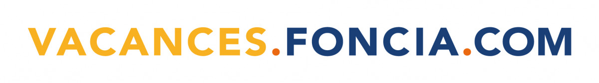 nouveau_logo_vacances_foncia_com_rvb.jpg nouveau_logo_vacances_foncia_com_rvb.jpg