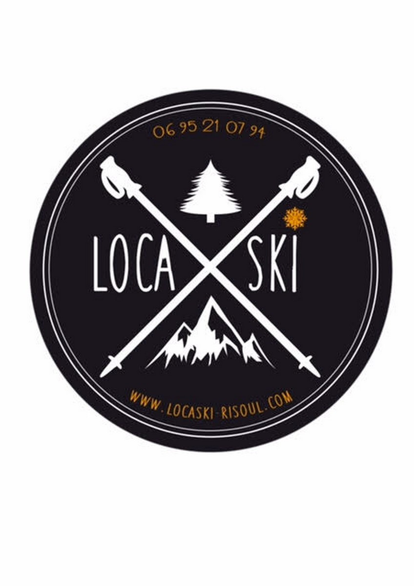 logo locaski logo locaski