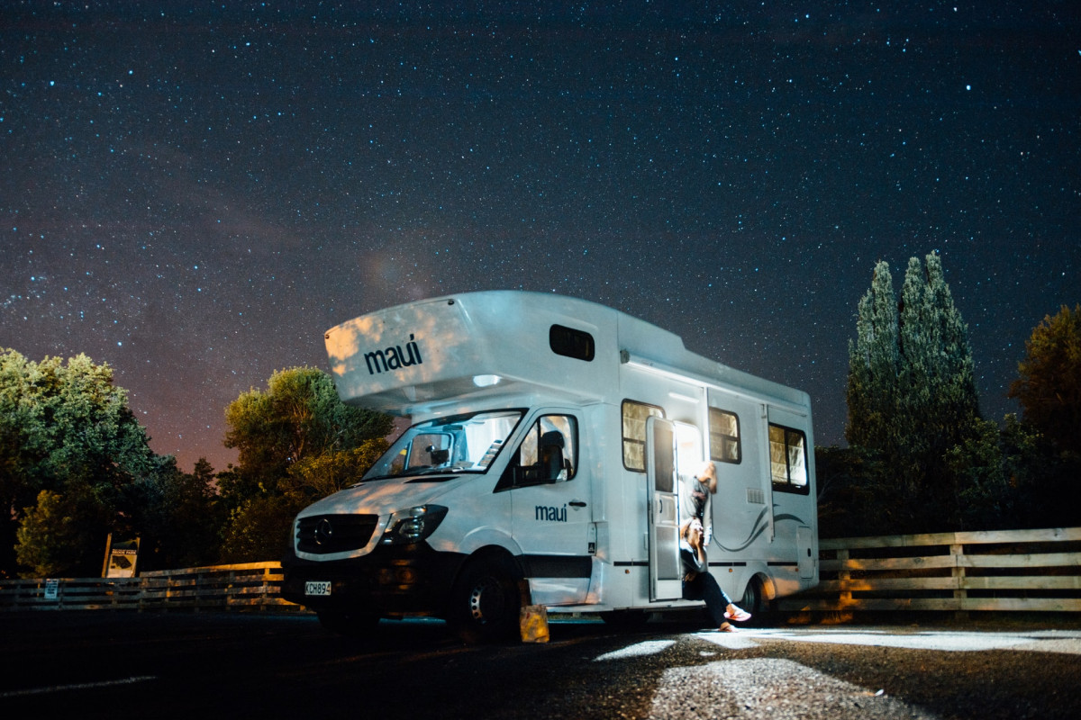 hanson_lu_avc2aie1_q_unsplash.jpg hanson_lu_avc2aie1_q_unsplash.jpg