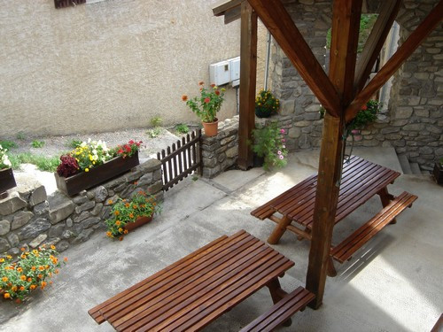 la_maison_de_josephine_1_4349.jpg la_maison_de_josephine_1_4349.jpg