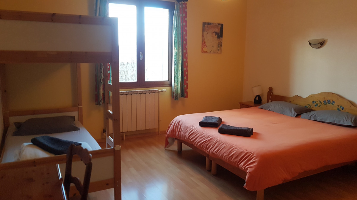 chambre parentale chambre parentale