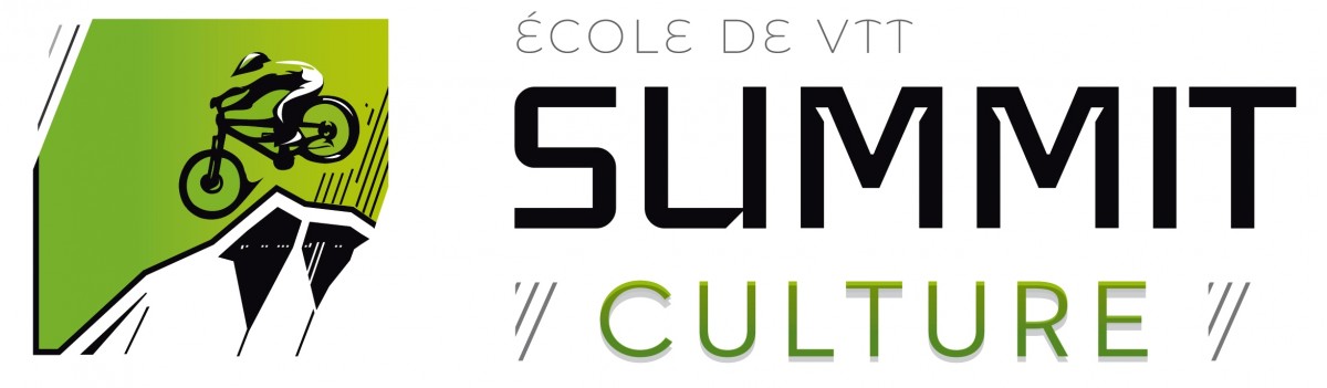 logo SUMMIT