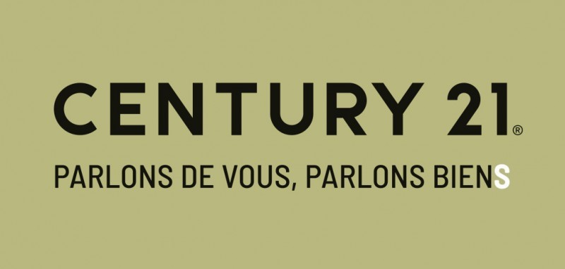 800x600-15849-logo-century-21-2019-16490