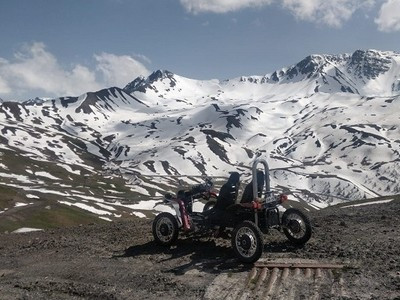 1200x900_risoul_activites_swincar3_25041.jpg