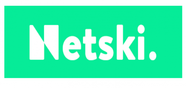 640x480_90127_netski_logo_vert_horizontal.png