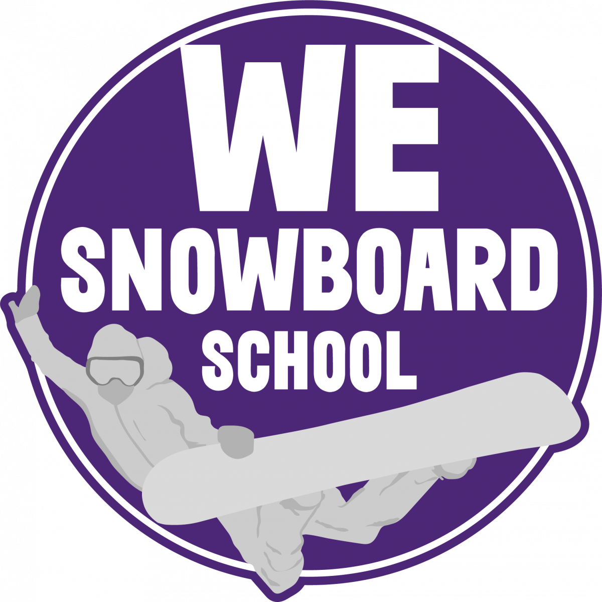 LOGO LOGO