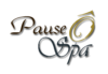 Logo Pause O Spa