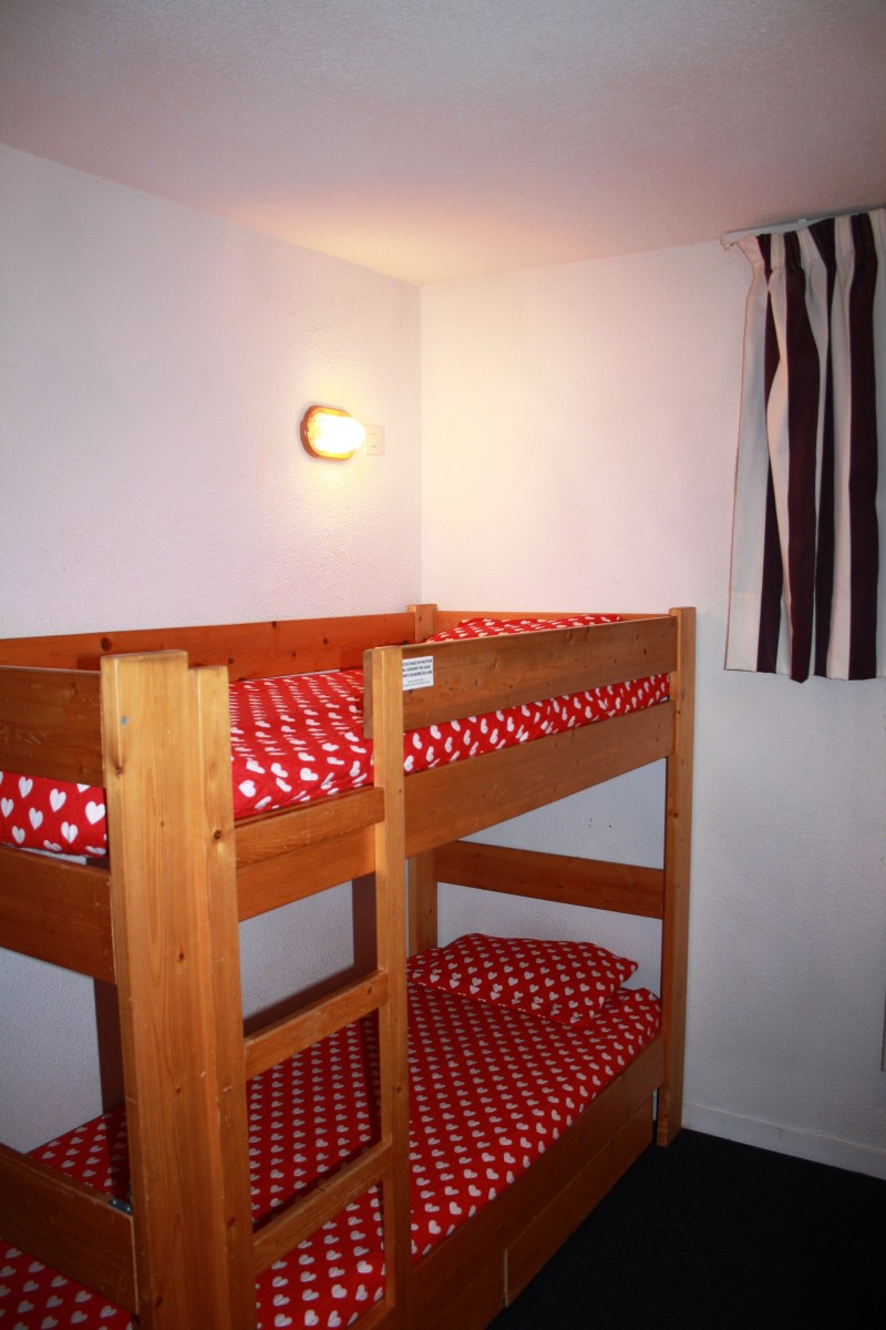 cassiop-cabine-apt-4-1723