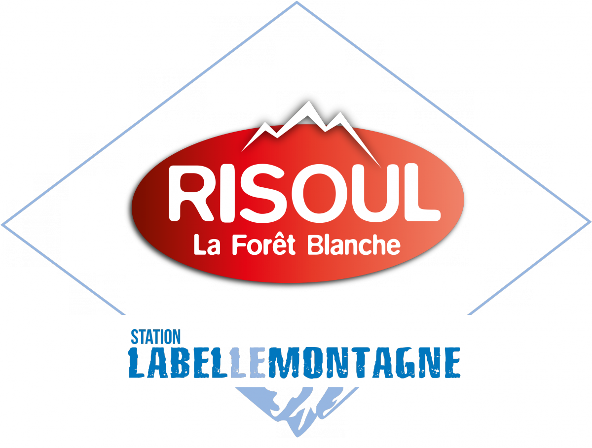 logo-domaine-skiable-risoul-10844