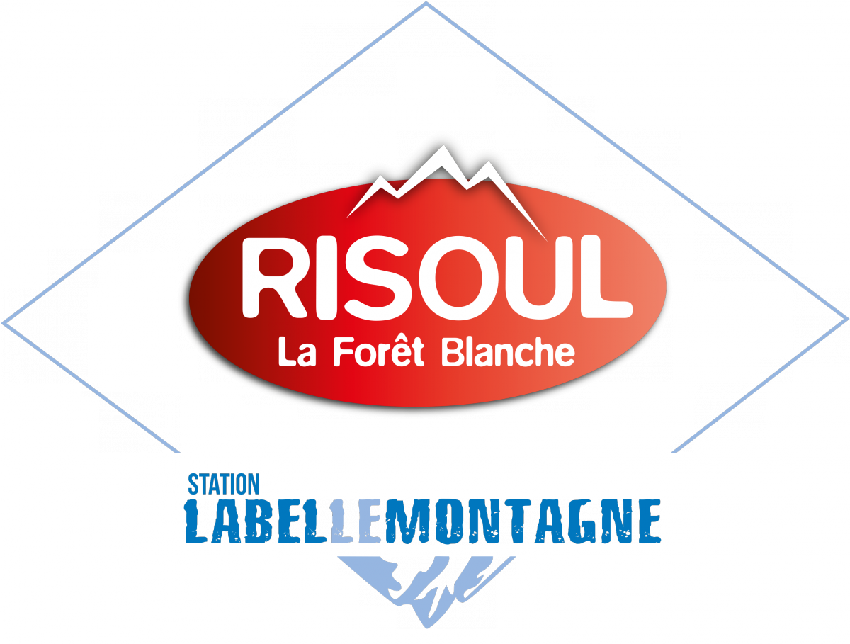 logo-domaine-skiable-risoul-10844 logo-domaine-skiable-risoul-10844