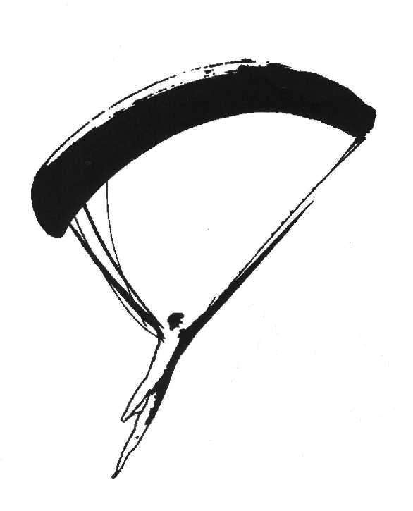 logo-epqsans-titre-1109