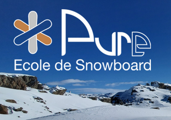 pure-snowschool-modif-format-96852