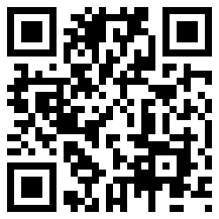 risoul-activite-parapente-flashcode-tete-en-l-air-1450
