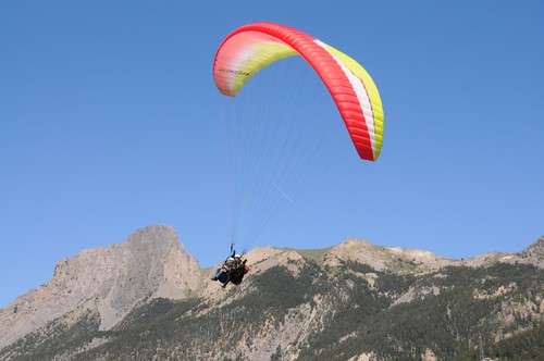 risoul-activite-parapente-flashcode-tete-en-l-air2-1452