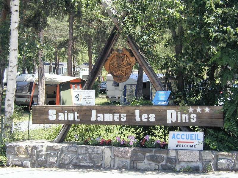 risoul-camping-saintjames-accueil1-ete-910