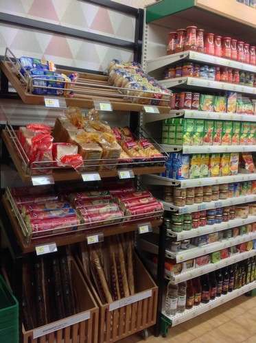 risoul-commerce-spar1-1415 risoul-commerce-spar1-1415