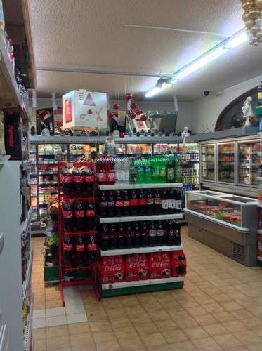 risoul-commerce-spar2-1414 risoul-commerce-spar2-1414