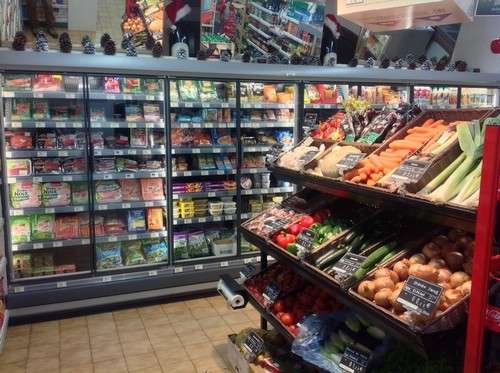 risoul-commerce-spar4-1417 risoul-commerce-spar4-1417