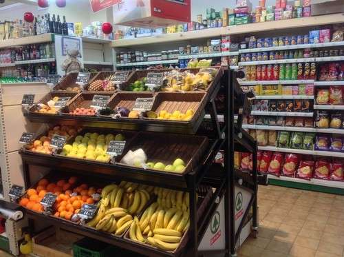 risoul-commerce-spar5-1418 risoul-commerce-spar5-1418