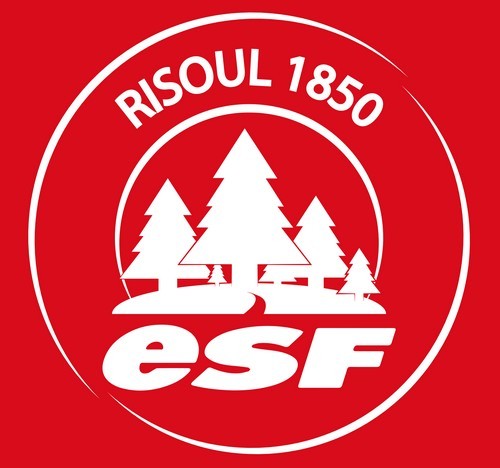 risoul-ecole-de-ski-esf-logo-1738
